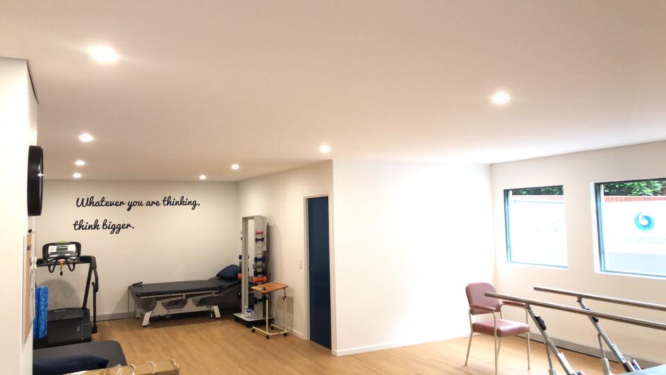 45447347_10161162335950074_7761120970340827136_n